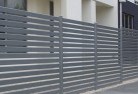 Bullyardboundary-fencing-aluminium-15.jpg; ?>