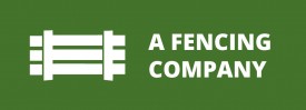 Fencing Bullyard - Fencing Companies